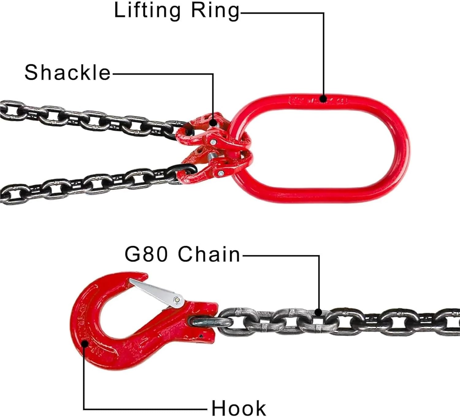 カンパニョーロ CAMPAGNOLO アテナ ATHENA キャリパーブレーキ